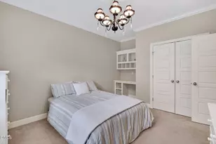 14609 Norwood Rd, Raleigh, NC 27614 - Photo 55