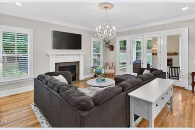 14609 Norwood Road, Raleigh, NC 27614 - Photo 43