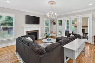 14609 Norwood Rd, Raleigh, NC 27614 - Photo 43