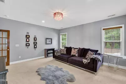 14609 Norwood Road, Raleigh, NC 27614 - Photo 57