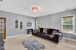 14609 Norwood Rd, Raleigh, NC 27614 - Photo 57