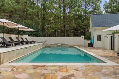 14609 Norwood Road, Raleigh, NC 27614 - Photo 11