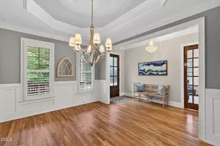 14609 Norwood Rd, Raleigh, NC 27614 - Photo 27