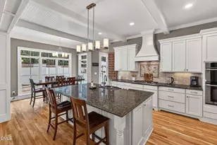 14609 Norwood Rd, Raleigh, NC 27614 - Photo 1