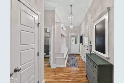 14609 Norwood Road, Raleigh, NC 27614 - Photo 29