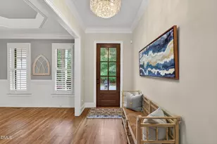 14609 Norwood Rd, Raleigh, NC 27614 - Photo 25