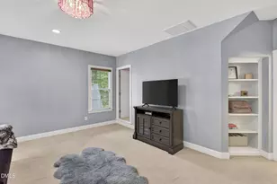 14609 Norwood Rd, Raleigh, NC 27614 - Photo 59