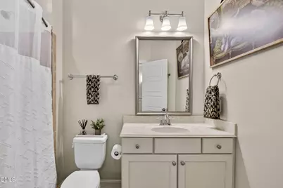 14609 Norwood Road, Raleigh, NC 27614 - Photo 57