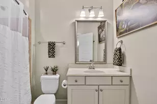 14609 Norwood Rd, Raleigh, NC 27614 - Photo 57