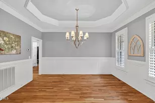 14609 Norwood Rd, Raleigh, NC 27614 - Photo 27