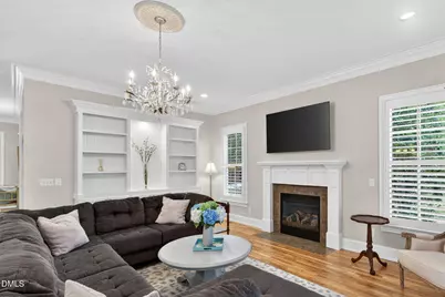 14609 Norwood Road, Raleigh, NC 27614 - Photo 43