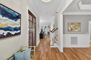 14609 Norwood Rd, Raleigh, NC 27614 - Photo 25