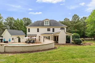 14609 Norwood Rd, Raleigh, NC 27614 - Photo 21