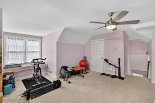 14609 Norwood Rd, Raleigh, NC 27614 - Photo 61