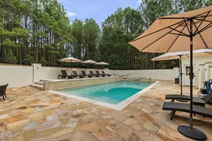 14609 Norwood Rd, Raleigh, NC 27614 - Photo 13