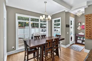 14609 Norwood Rd, Raleigh, NC 27614 - Photo 39