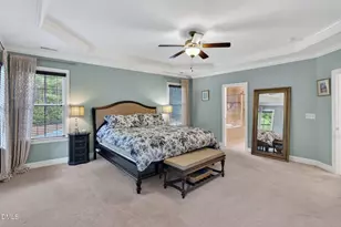 14609 Norwood Rd, Raleigh, NC 27614 - Photo 47
