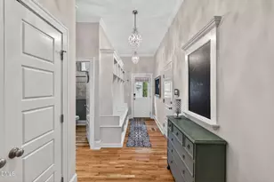 14609 Norwood Rd, Raleigh, NC 27614 - Photo 29