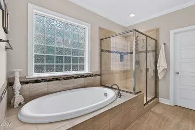 14609 Norwood Road, Raleigh, NC 27614 - Photo 51