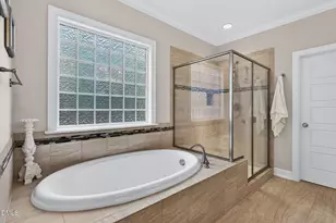 14609 Norwood Rd, Raleigh, NC 27614 - Photo 51