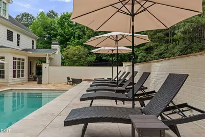14609 Norwood Road, Raleigh, NC 27614 - Photo 13