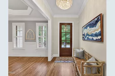 14609 Norwood Road, Raleigh, NC 27614 - Photo 23