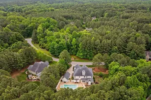 14609 Norwood Rd, Raleigh, NC 27614 - Photo 1