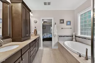 14609 Norwood Rd, Raleigh, NC 27614 - Photo 53
