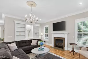 14609 Norwood Rd, Raleigh, NC 27614 - Photo 43