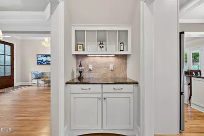 14609 Norwood Road, Raleigh, NC 27614 - Photo 29