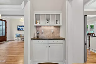 14609 Norwood Rd, Raleigh, NC 27614 - Photo 29