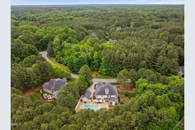 14609 Norwood Road, Raleigh, NC 27614 - Photo 63