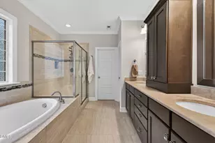 14609 Norwood Rd, Raleigh, NC 27614 - Photo 49