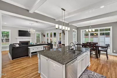 14609 Norwood Road, Raleigh, NC 27614 - Photo 35