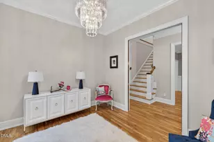 14609 Norwood Rd, Raleigh, NC 27614 - Photo 45