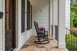 14609 Norwood Rd, Raleigh, NC 27614 - Photo 23