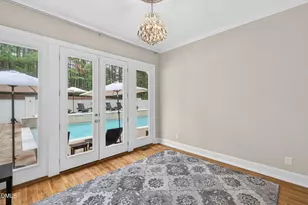 14609 Norwood Rd, Raleigh, NC 27614 - Photo 31
