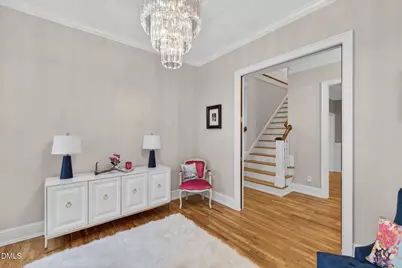 14609 Norwood Road, Raleigh, NC 27614 - Photo 45