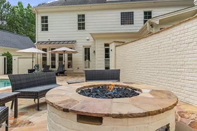 14609 Norwood Road, Raleigh, NC 27614 - Photo 19