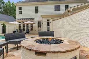 14609 Norwood Rd, Raleigh, NC 27614 - Photo 19