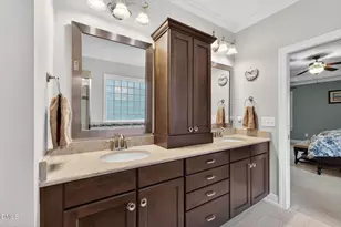 14609 Norwood Rd, Raleigh, NC 27614 - Photo 51