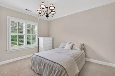 14609 Norwood Road, Raleigh, NC 27614 - Photo 53