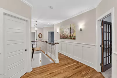 14609 Norwood Road, Raleigh, NC 27614 - Photo 47