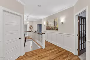 14609 Norwood Rd, Raleigh, NC 27614 - Photo 47