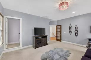 14609 Norwood Rd, Raleigh, NC 27614 - Photo 59