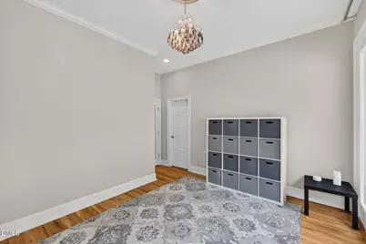 14609 Norwood Road, Raleigh, NC 27614 - Photo 33