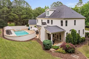 14609 Norwood Rd, Raleigh, NC 27614 - Photo 61