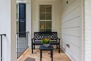 14609 Norwood Rd, Raleigh, NC 27614 - Photo 23