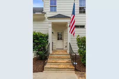 14609 Norwood Road, Raleigh, NC 27614 - Photo 9