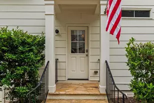14609 Norwood Rd, Raleigh, NC 27614 - Photo 9